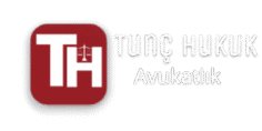 Avukatlik_Logo