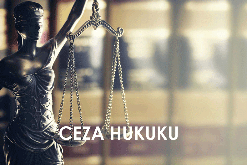 ceza-hukuku ceza-hukuku