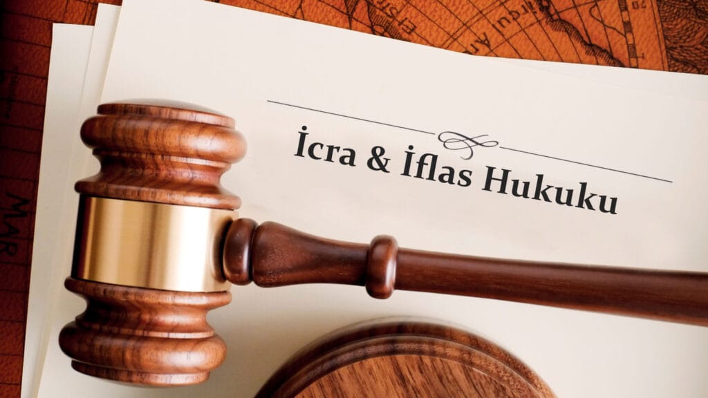 icra-ve-iflas-hukuku icra-ve-iflas-hukuku