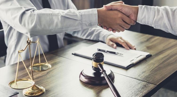 ticaret-hukuku ticaret-hukuku