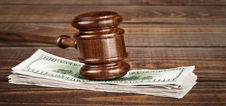 vergi-hukuku vergi-hukuku