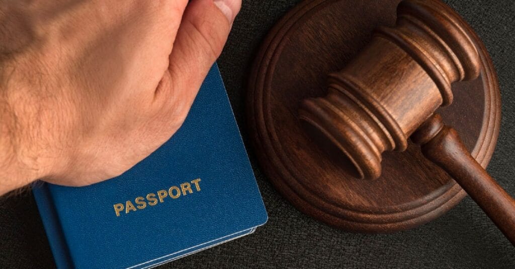 yabancılar-hukuku yabancılar-hukuku